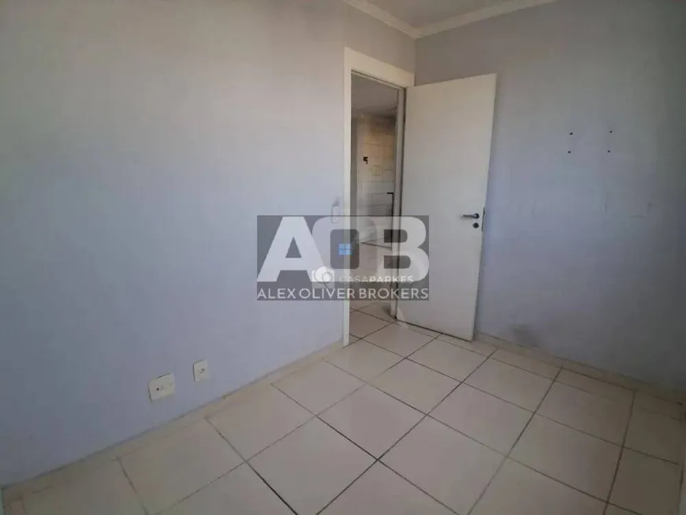 Apartamento, 2 quartos, 53 m² - Foto 19