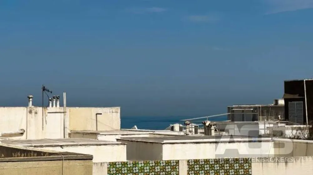 Apartamento, 3 quartos, 134 m² - Foto 2
