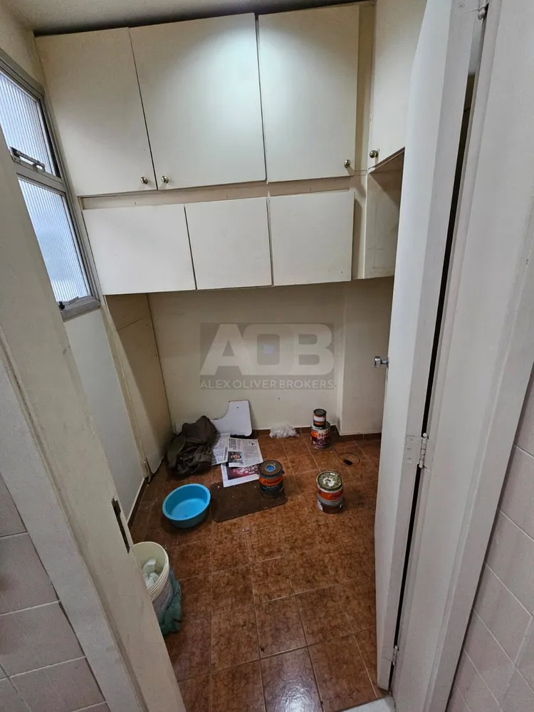 Apartamento, 3 quartos, 104 m² - Foto 21