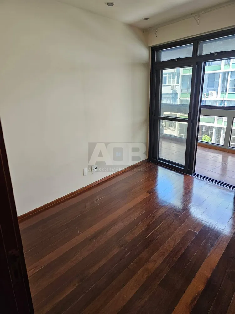 Apartamento, 3 quartos, 104 m² - Foto 9