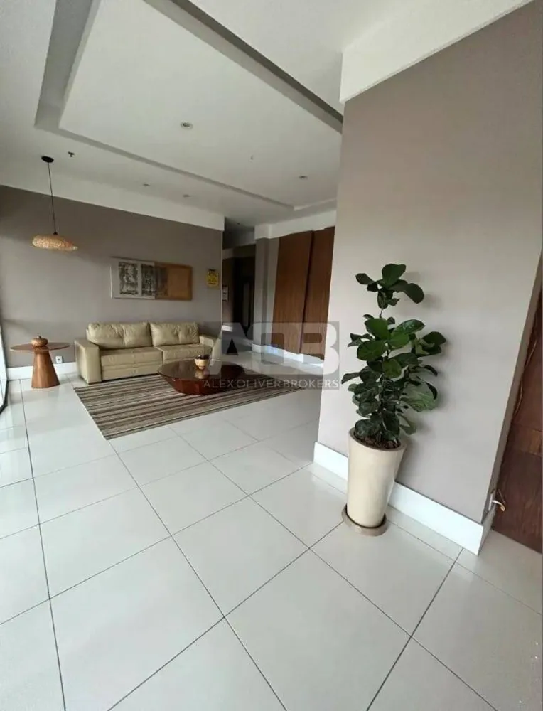 Apartamento, 2 quartos, 70 m² - Foto 16
