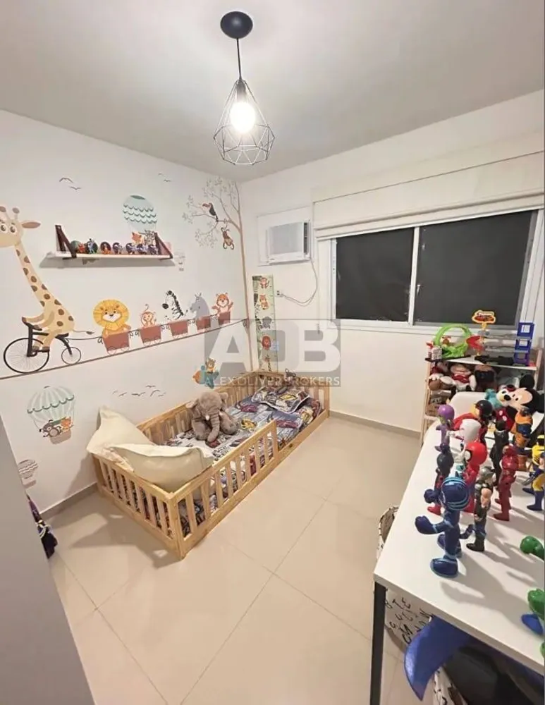 Apartamento, 2 quartos, 70 m² - Foto 13