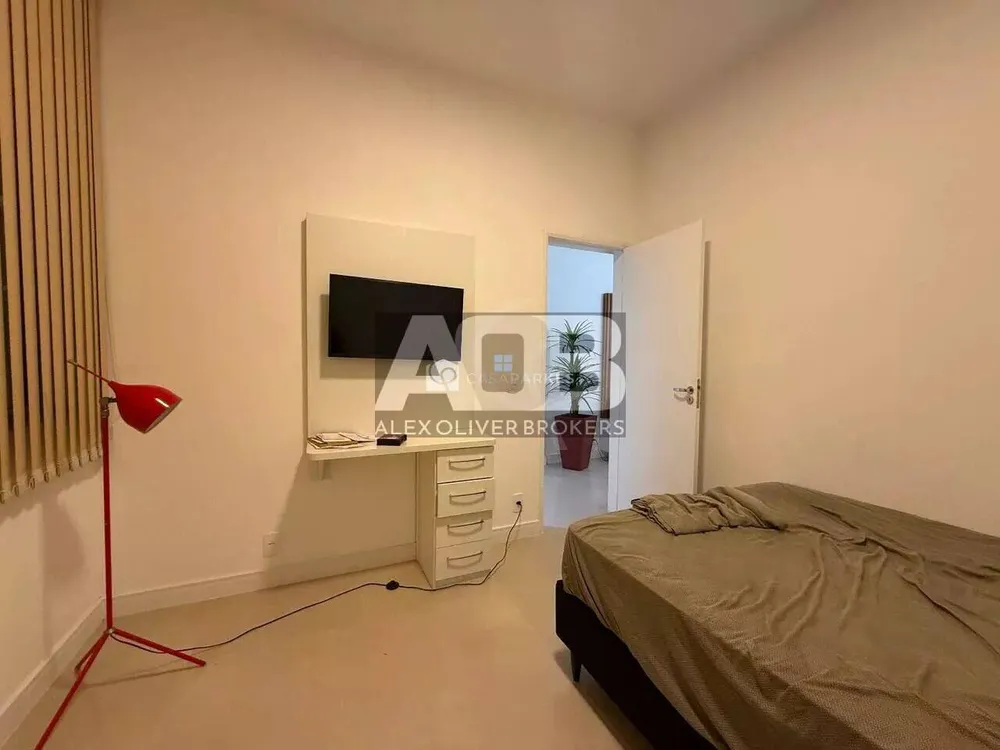 Apartamento, 2 quartos, 76 m² - Foto 6