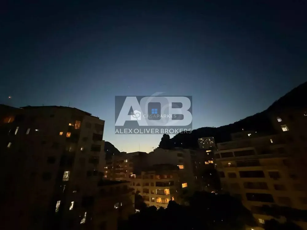 Apartamento, 2 quartos, 76 m² - Foto 4