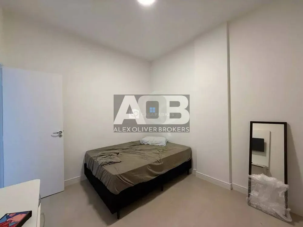 Apartamento, 2 quartos, 76 m² - Foto 7