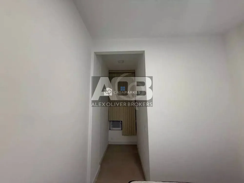 Apartamento, 2 quartos, 76 m² - Foto 9