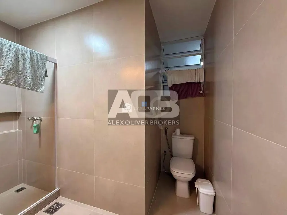 Apartamento, 2 quartos, 76 m² - Foto 11