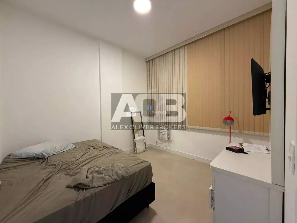 Apartamento, 2 quartos, 76 m² - Foto 5