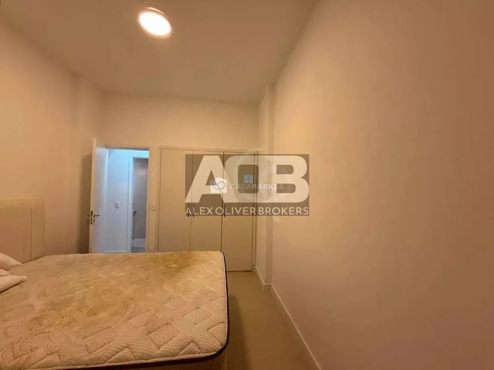 Apartamento, 2 quartos, 76 m² - Foto 10