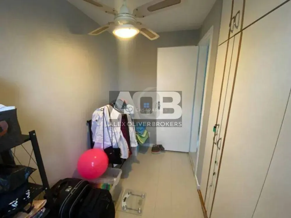 Apartamento, 3 quartos, 85 m² - Foto 16