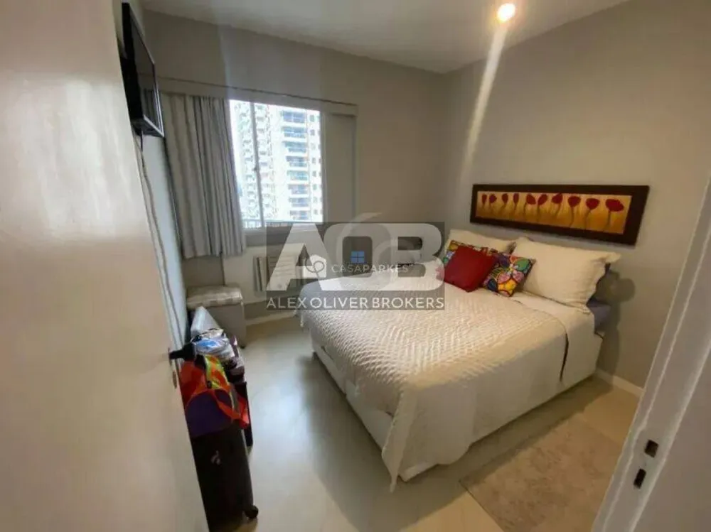 Apartamento, 3 quartos, 85 m² - Foto 15