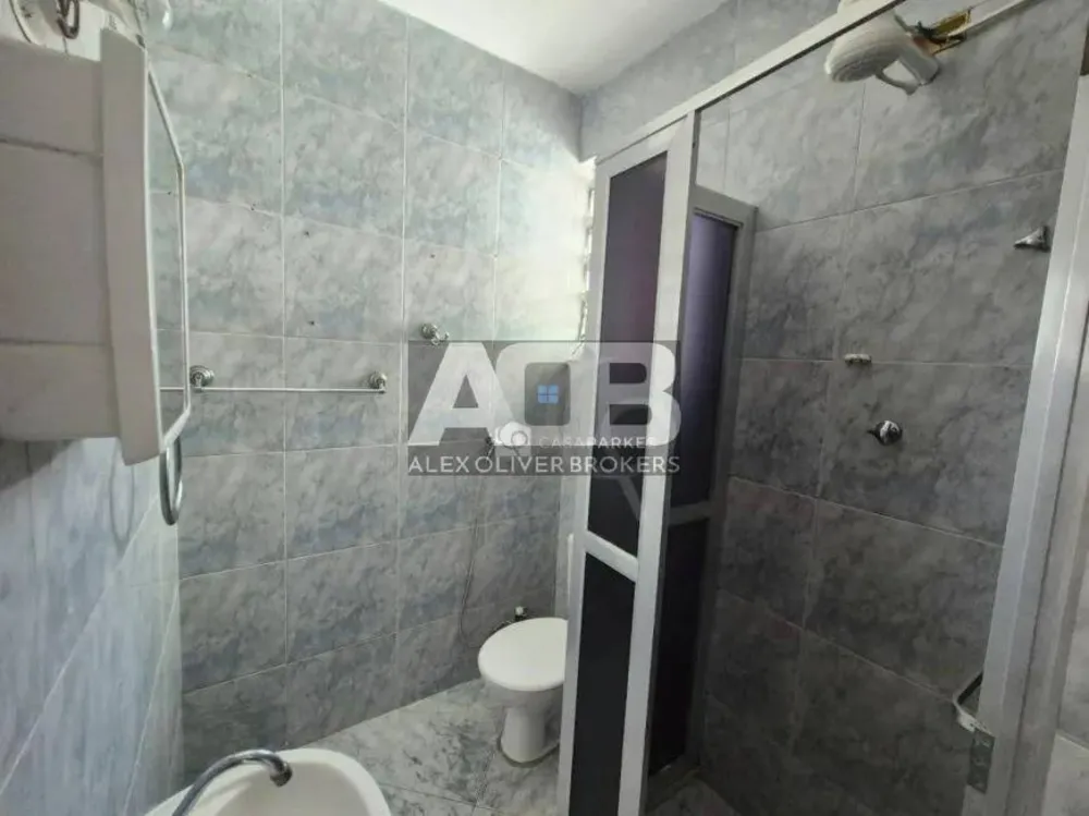 Apartamento, 1 quarto, 34 m² - Foto 17