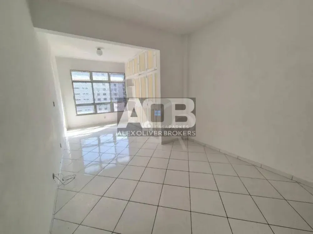 Apartamento, 1 quarto, 34 m² - Foto 22