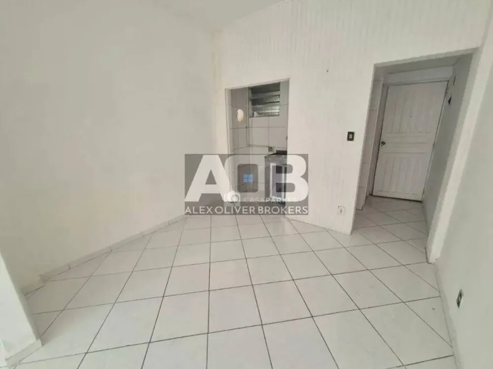 Apartamento, 1 quarto, 34 m² - Foto 15