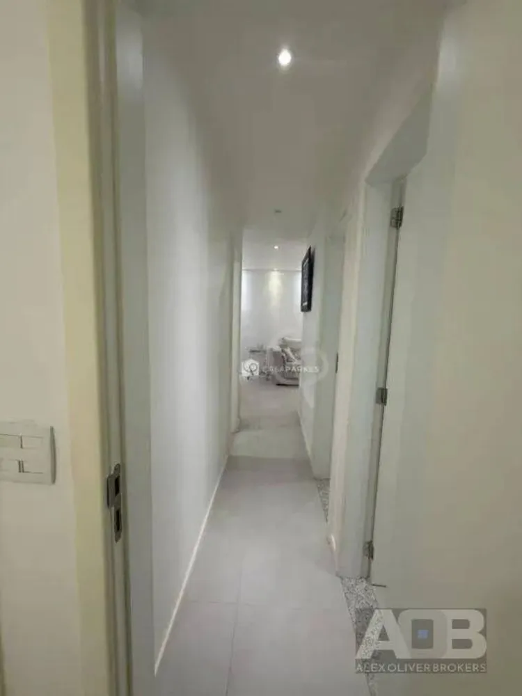 Apartamento, 3 quartos, 73 m² - Foto 5