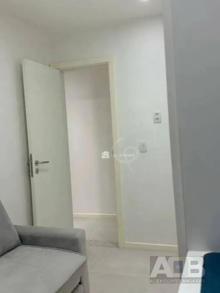 Apartamento, 3 quartos, 73 m² - Foto 15