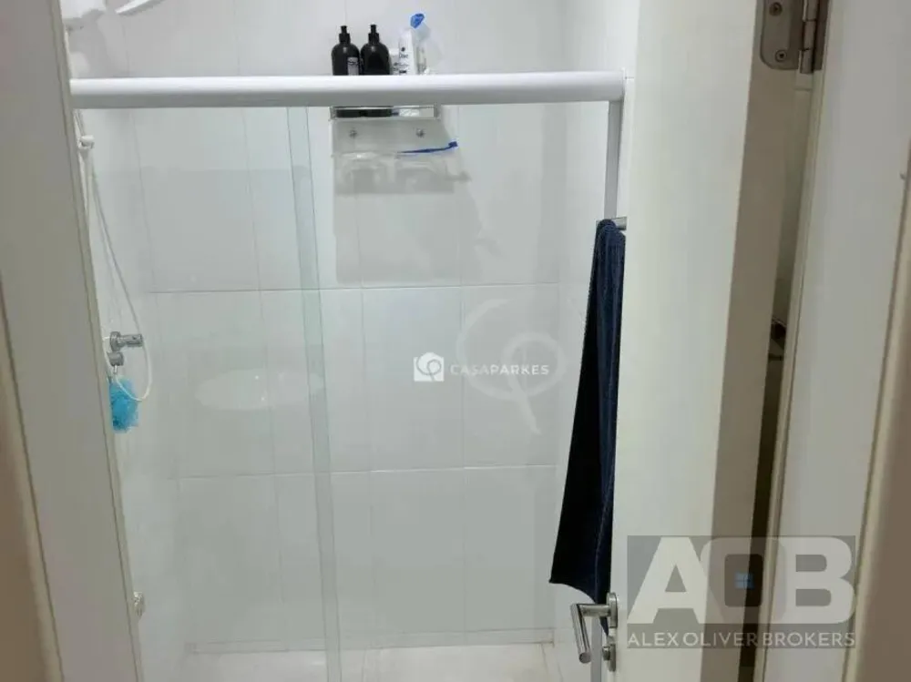 Apartamento, 3 quartos, 73 m² - Foto 17