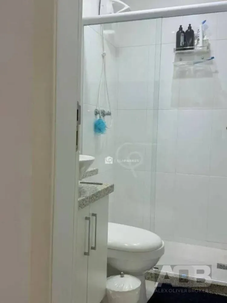 Apartamento, 3 quartos, 73 m² - Foto 18