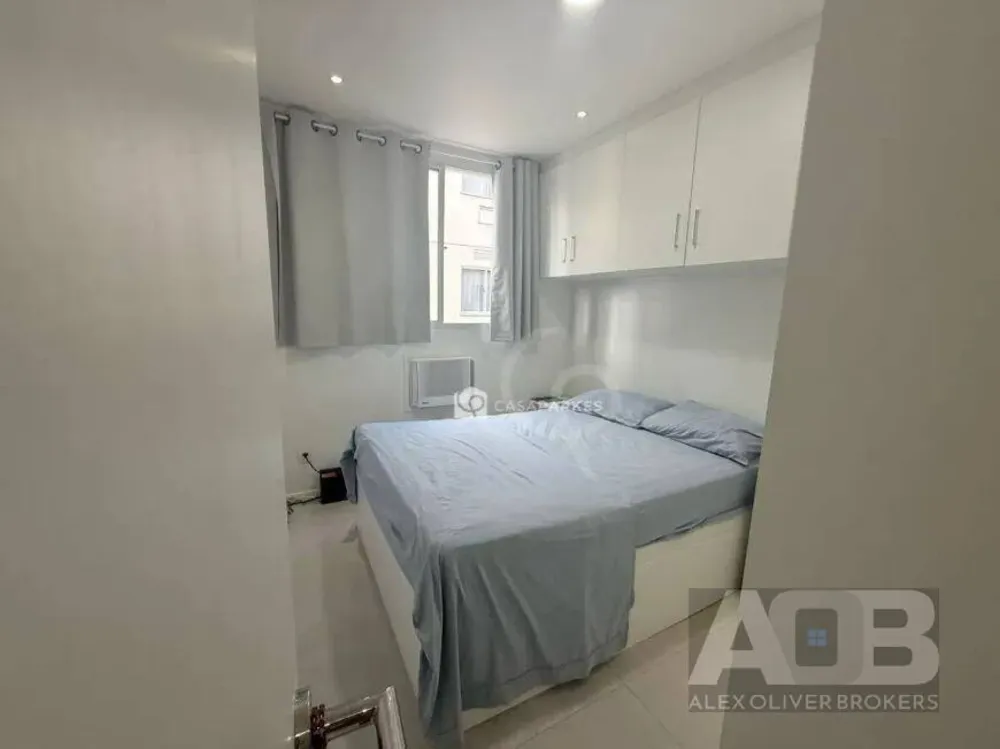 Apartamento, 3 quartos, 73 m² - Foto 14