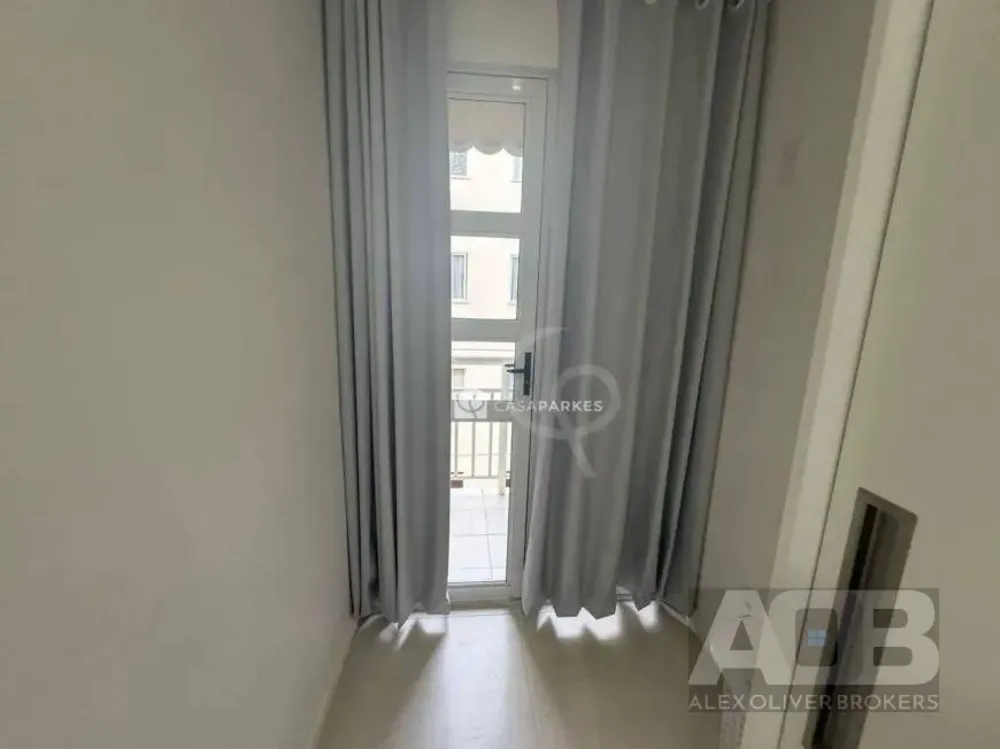 Apartamento, 3 quartos, 73 m² - Foto 10