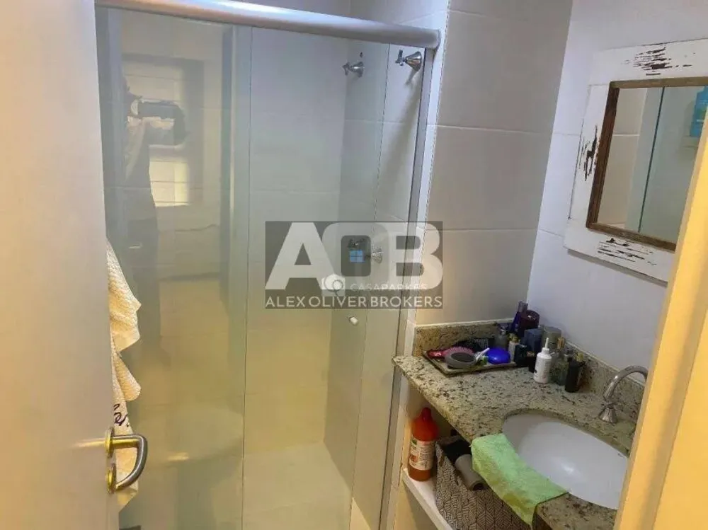 Apartamento, 2 quartos, 88 m² - Foto 19