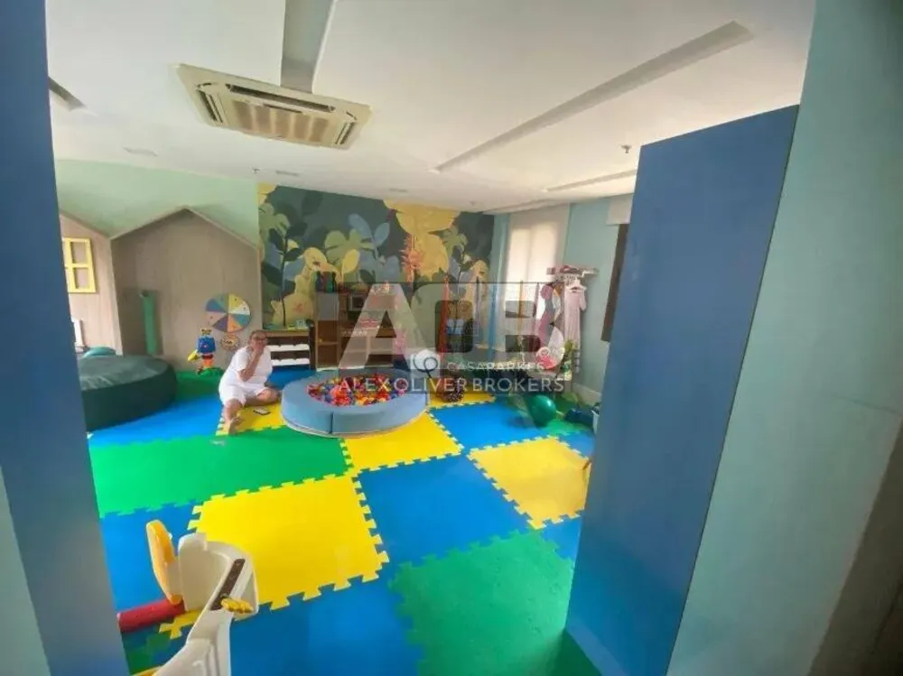 Apartamento, 2 quartos, 88 m² - Foto 7