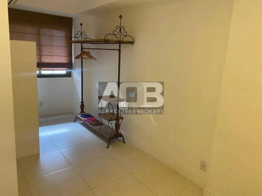 Apartamento, 2 quartos, 88 m² - Foto 24