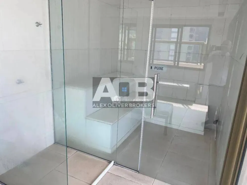 Apartamento, 2 quartos, 88 m² - Foto 11