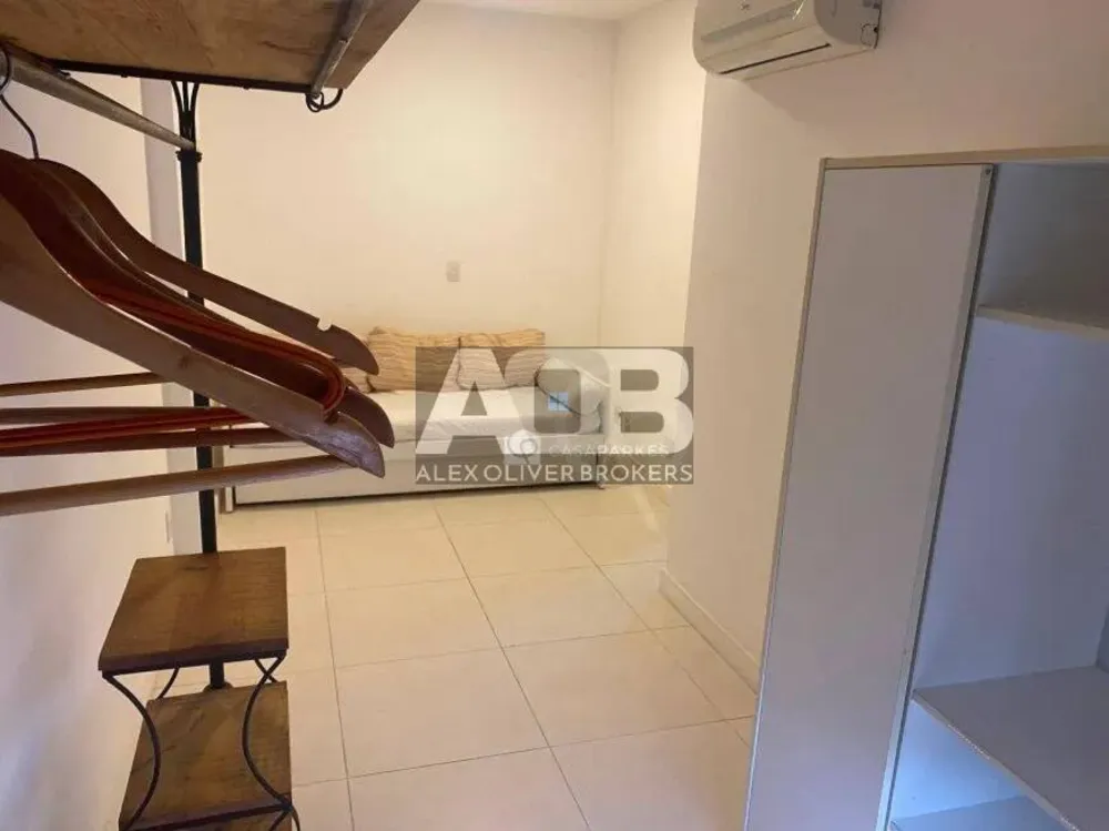 Apartamento, 2 quartos, 88 m² - Foto 14