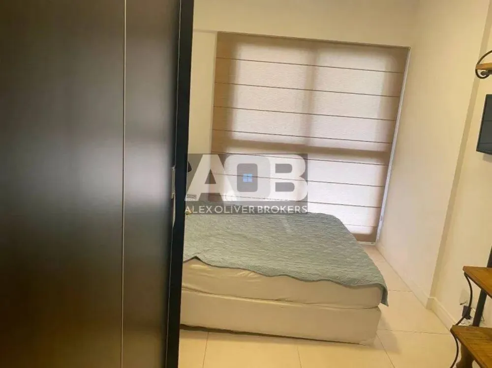 Apartamento, 2 quartos, 88 m² - Foto 20