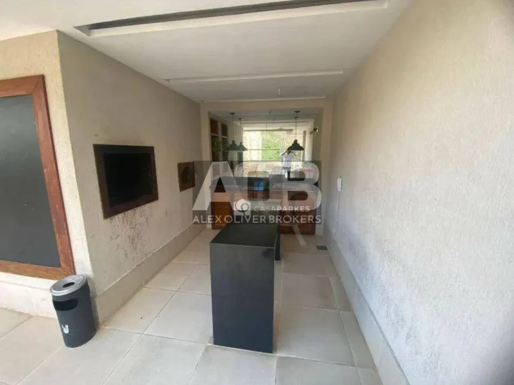 Apartamento, 2 quartos, 88 m² - Foto 6