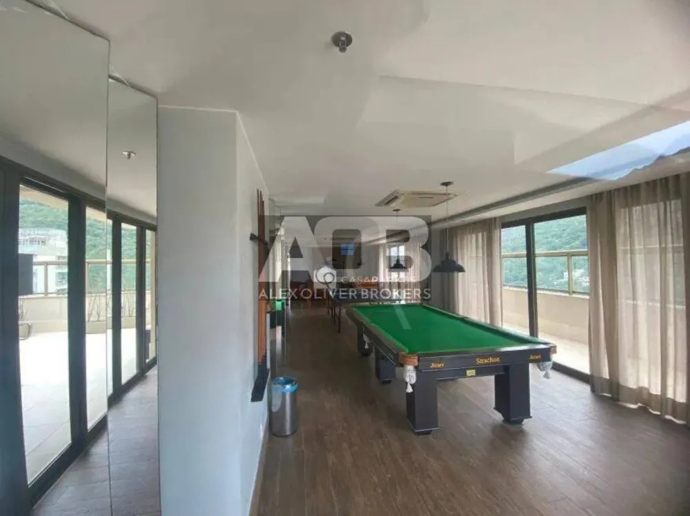 Apartamento, 2 quartos, 88 m² - Foto 8
