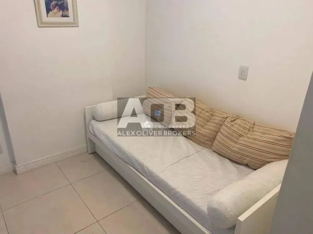 Apartamento, 2 quartos, 88 m² - Foto 23