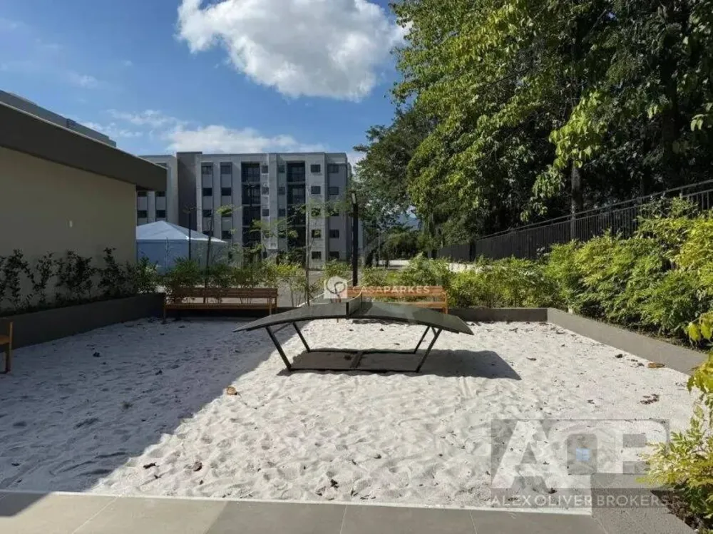 Apartamento, 2 quartos, 69 m² - Foto 20