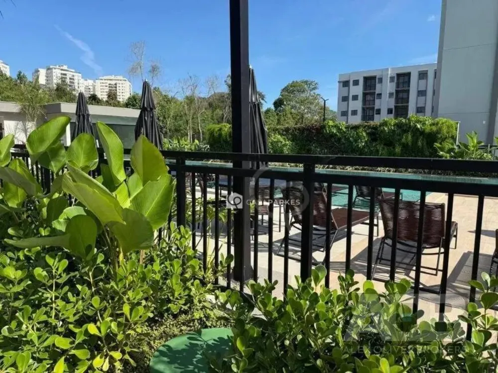 Apartamento, 2 quartos, 69 m² - Foto 19