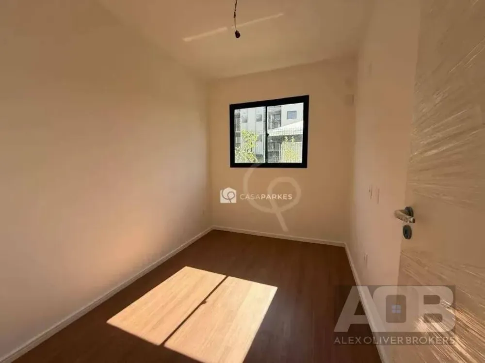 Apartamento, 2 quartos, 69 m² - Foto 7