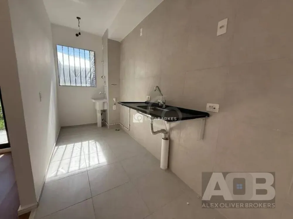 Apartamento, 2 quartos, 69 m² - Foto 12