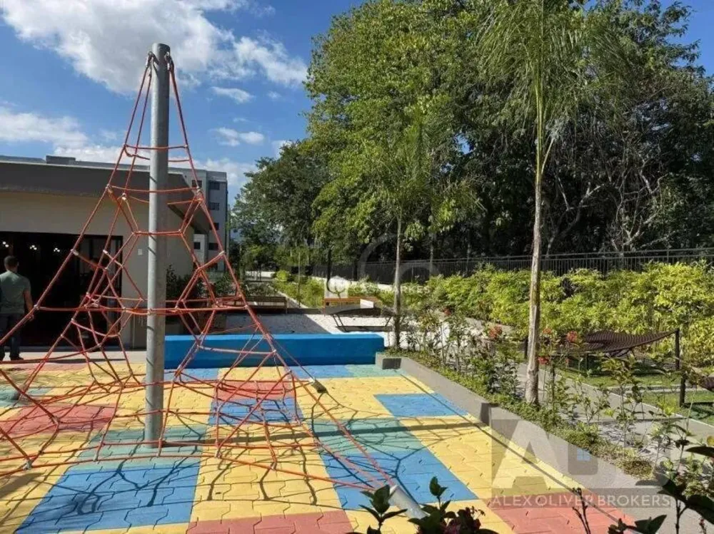 Apartamento, 2 quartos, 69 m² - Foto 21