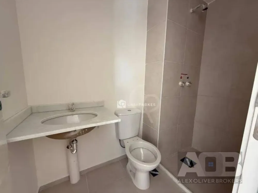 Apartamento, 2 quartos, 69 m² - Foto 8