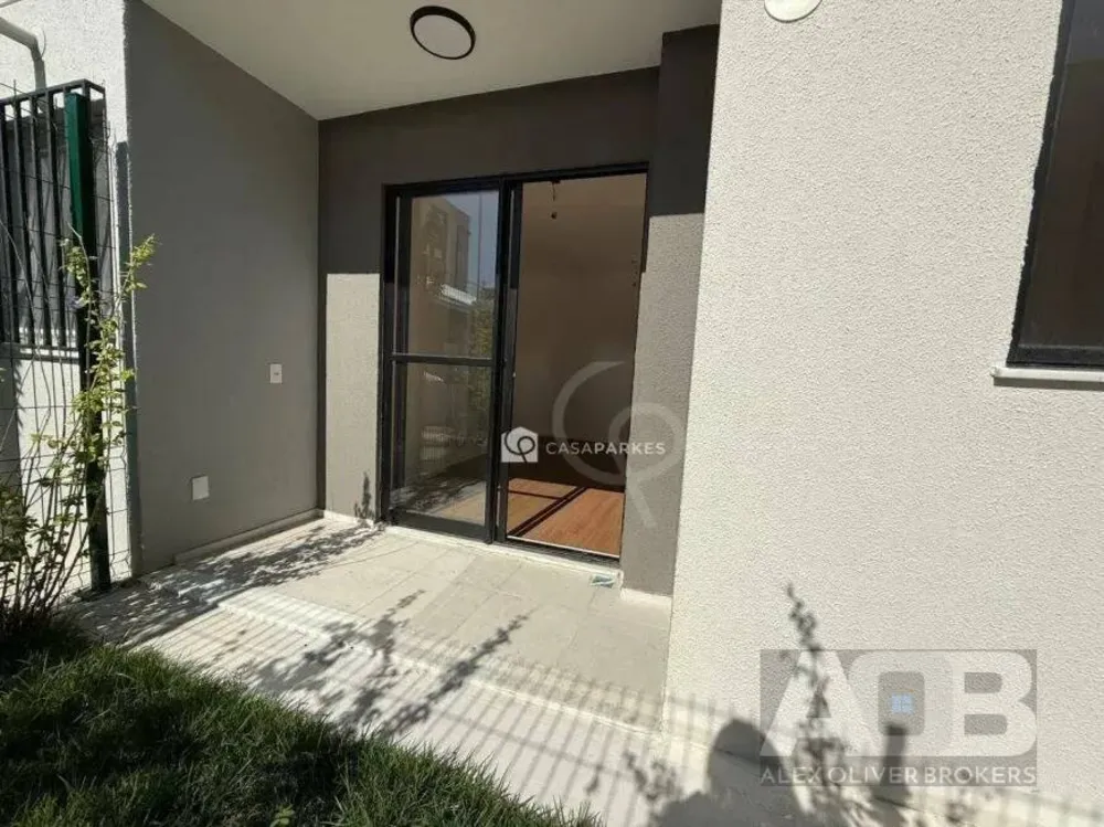 Apartamento, 2 quartos, 69 m² - Foto 2