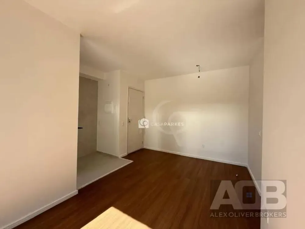 Apartamento, 2 quartos, 69 m² - Foto 5