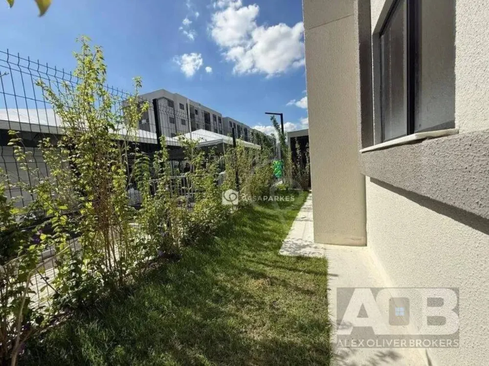 Apartamento, 2 quartos, 69 m² - Foto 3