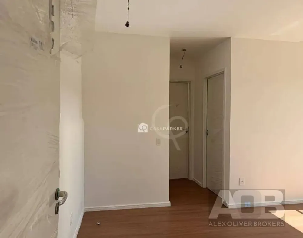 Apartamento, 2 quartos, 69 m² - Foto 6