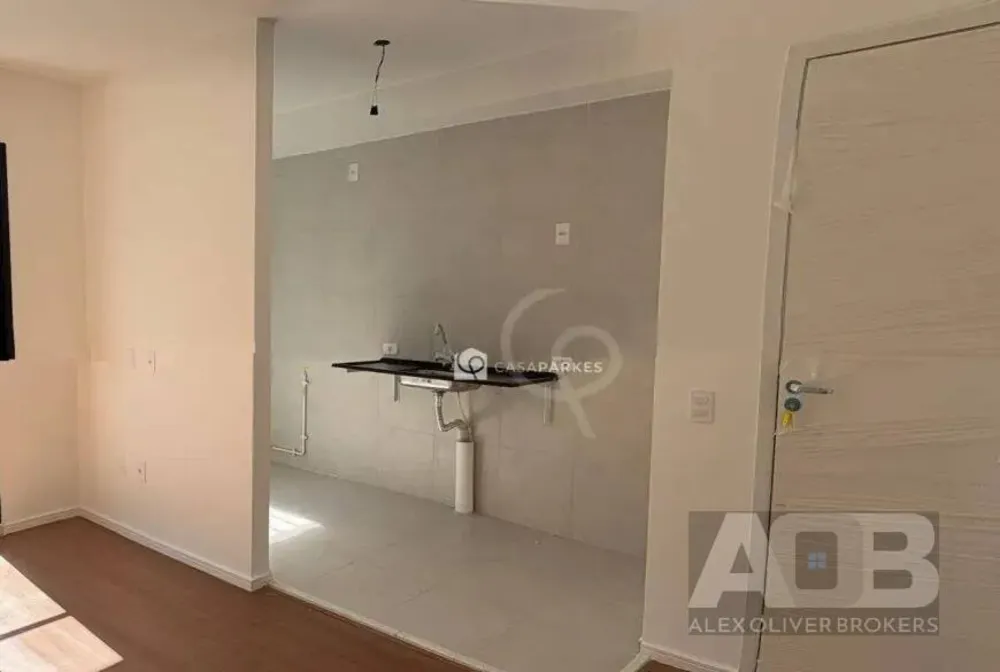 Apartamento, 2 quartos, 69 m² - Foto 13