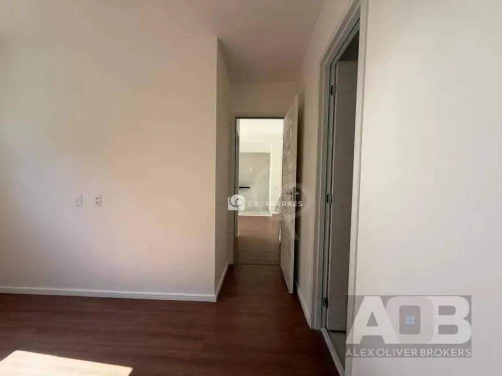 Apartamento, 2 quartos, 69 m² - Foto 10