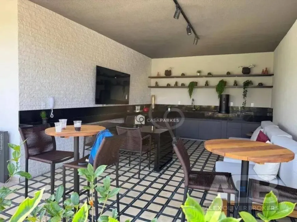 Apartamento, 2 quartos, 69 m² - Foto 18