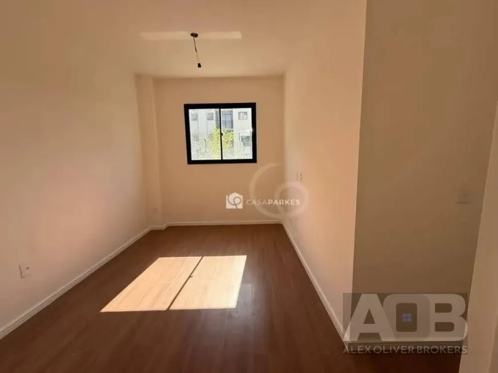 Apartamento, 2 quartos, 69 m² - Foto 9
