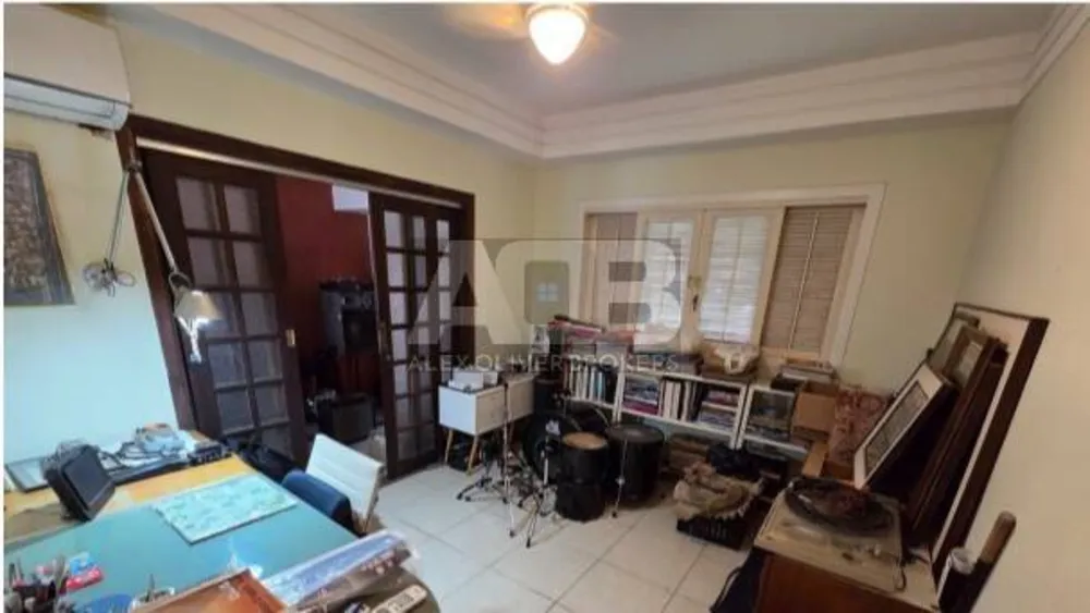 Casa, 4 quartos, 400 m² - Foto 22