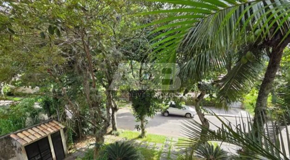 Casa, 4 quartos, 400 m² - Foto 15