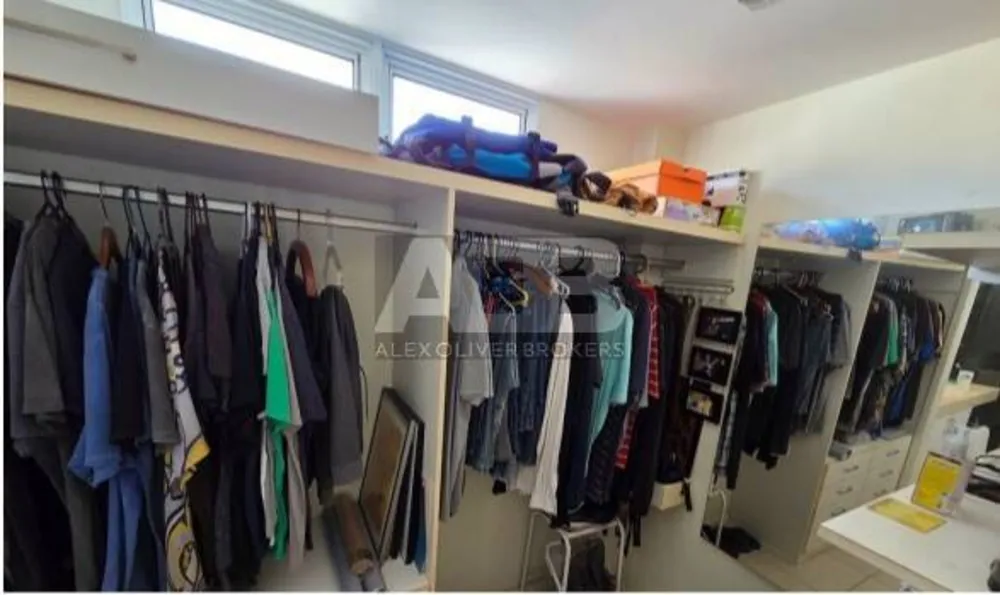Casa, 4 quartos, 400 m² - Foto 41